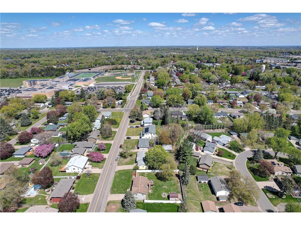 631 Greenway Avenue N Oakdale MN 55128 7008778 image61