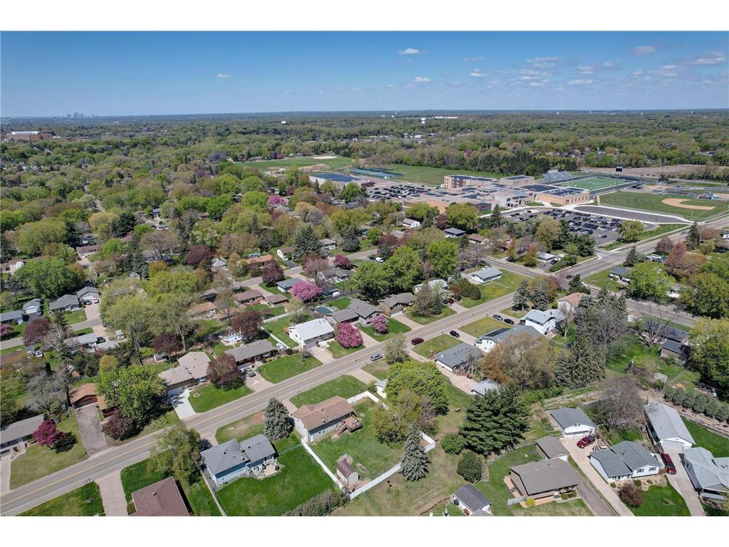 631 Greenway Avenue N Oakdale MN 55128 7008778 image62