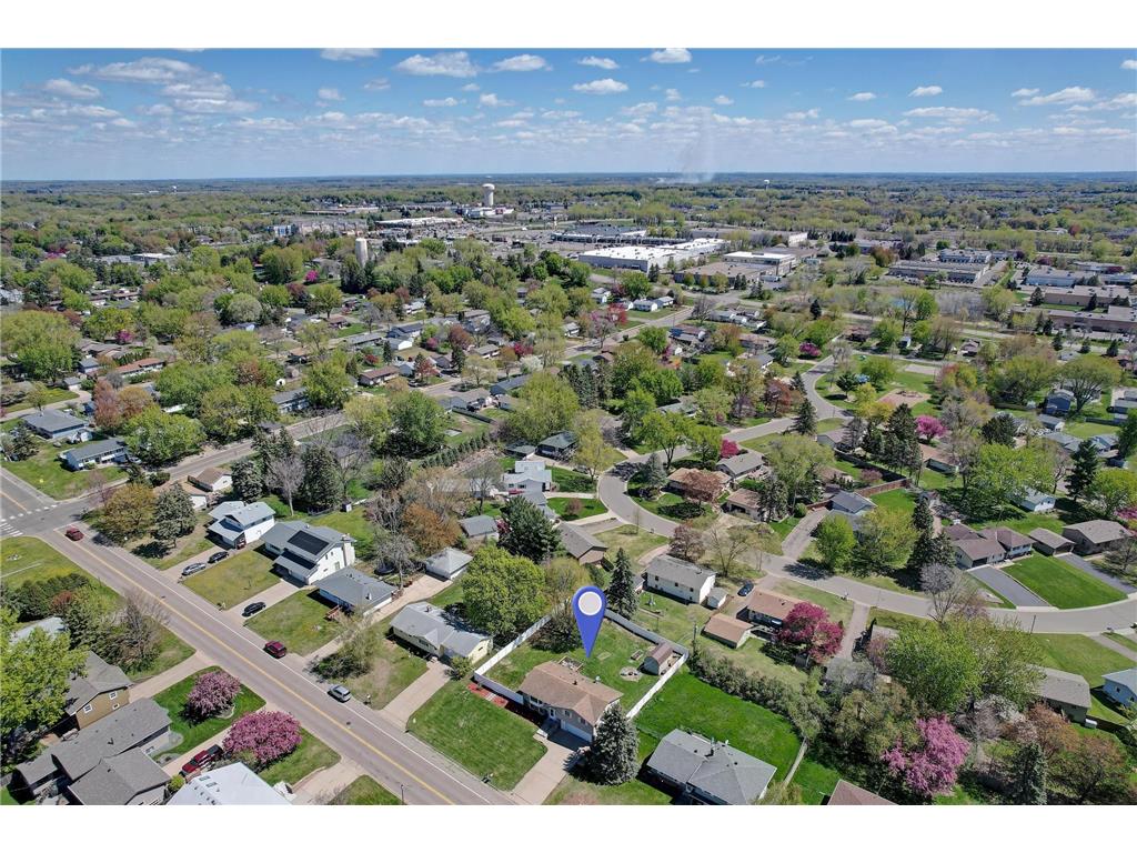 631 Greenway Avenue N Oakdale MN 55128 7008778 image64