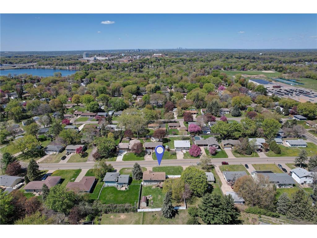 631 Greenway Avenue N Oakdale MN 55128 7008778 image65