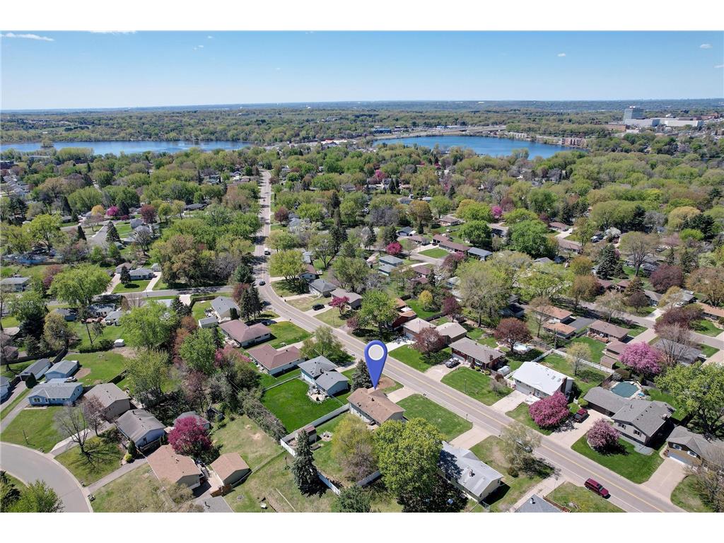 631 Greenway Avenue N Oakdale MN 55128 7008778 image66