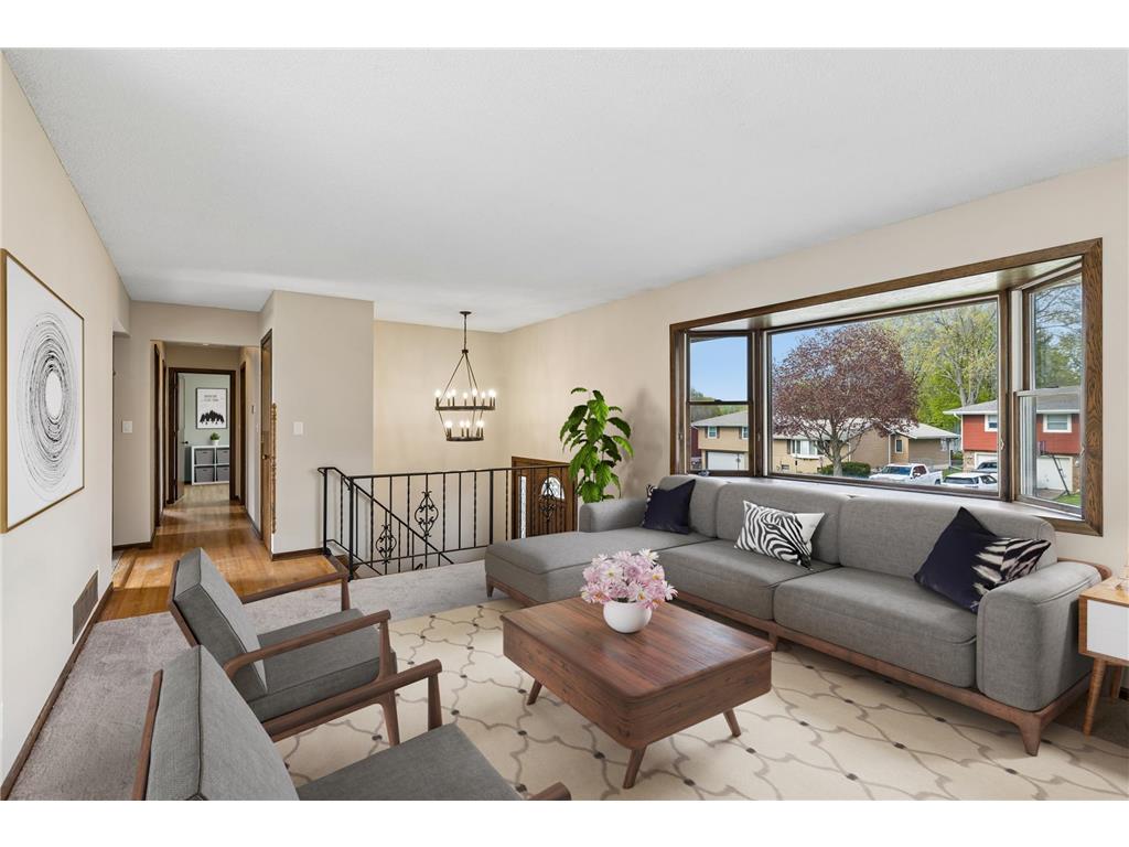 631 Greenway Avenue N Oakdale MN 55128 7008778 image7