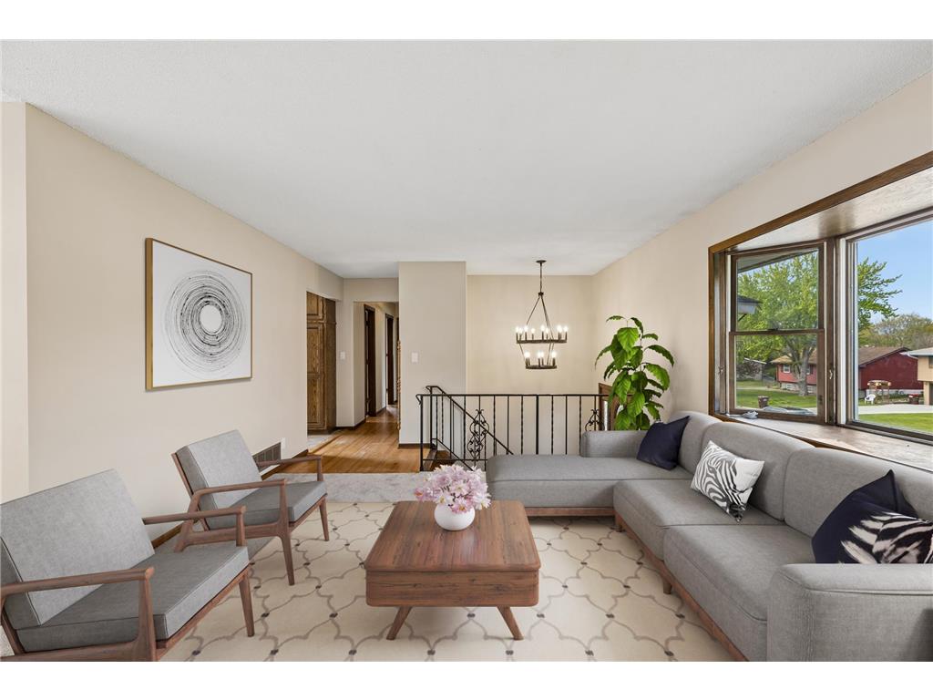 631 Greenway Avenue N Oakdale MN 55128 7008778 image9