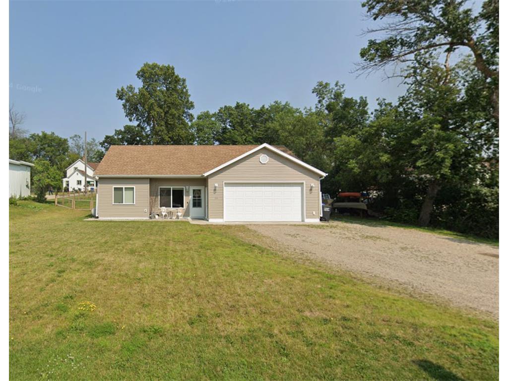 631 Holmes Street W Detroit Lakes MN 56501 7017566 image1
