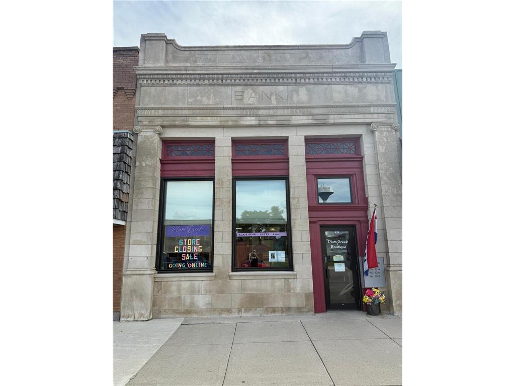 631 Main Street Walnut Grove MN 56180 7036879 image1