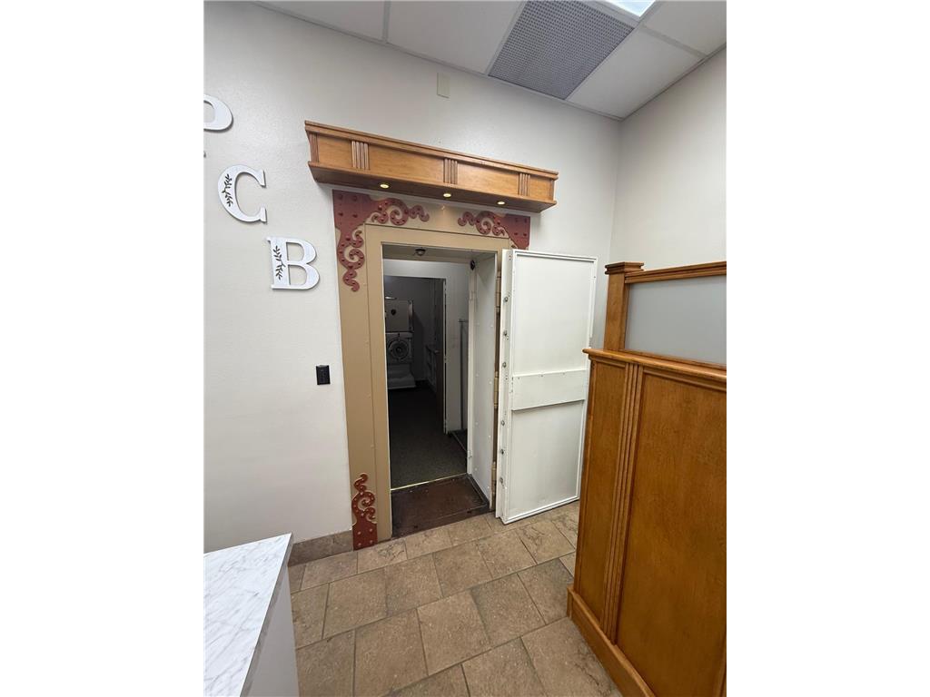 631 Main Street Walnut Grove MN 56180 7036879 image10