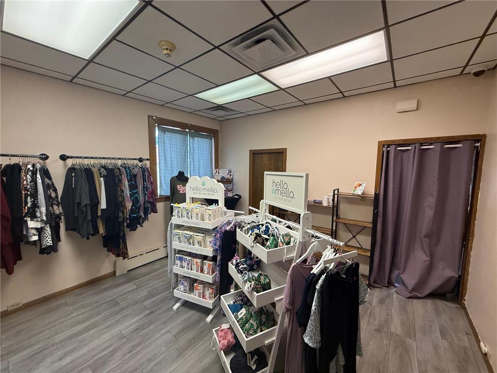 631 Main Street Walnut Grove MN 56180 7036879 image15