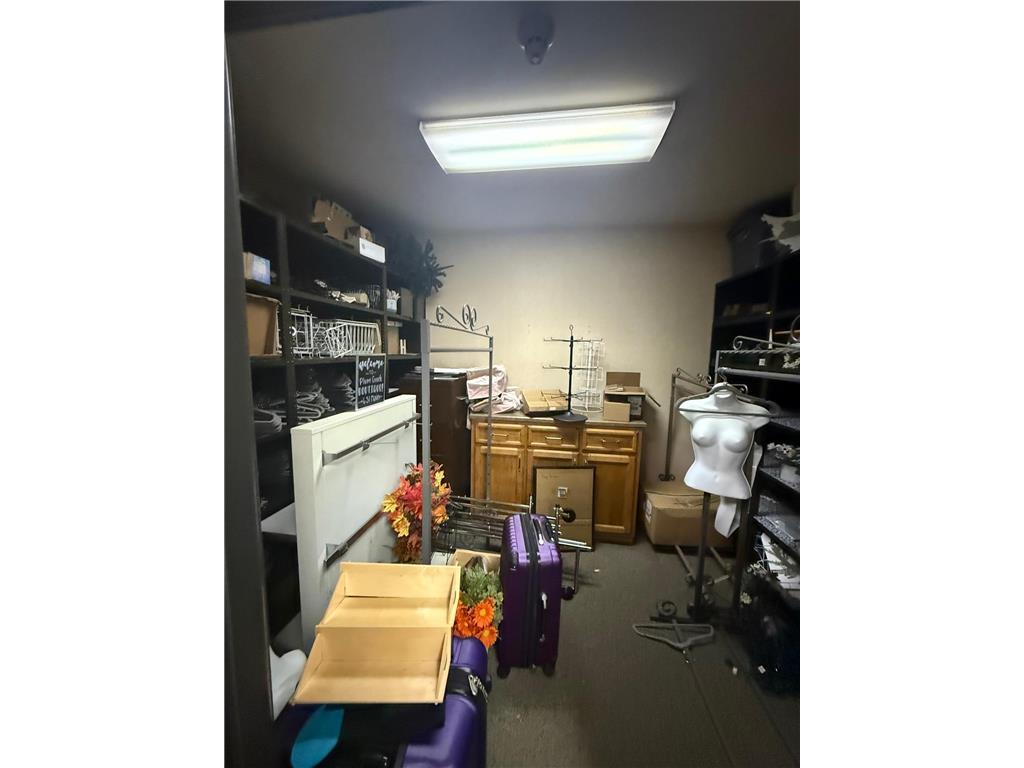 631 Main Street Walnut Grove MN 56180 7036879 image17