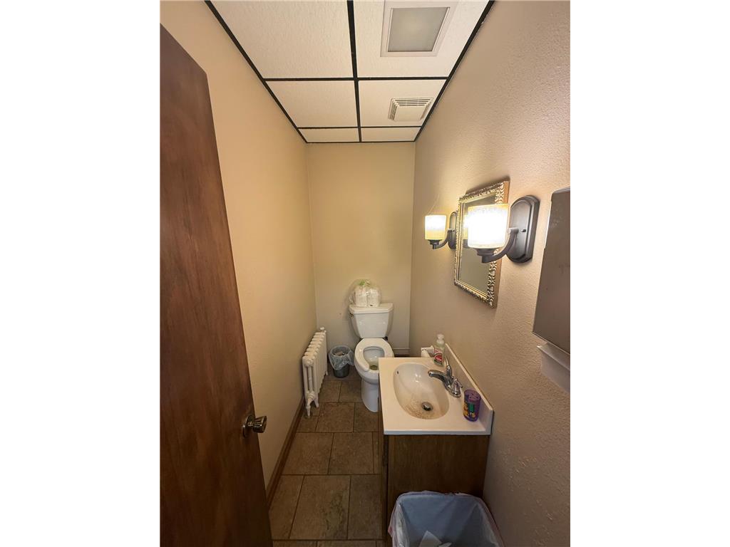 631 Main Street Walnut Grove MN 56180 7036879 image18
