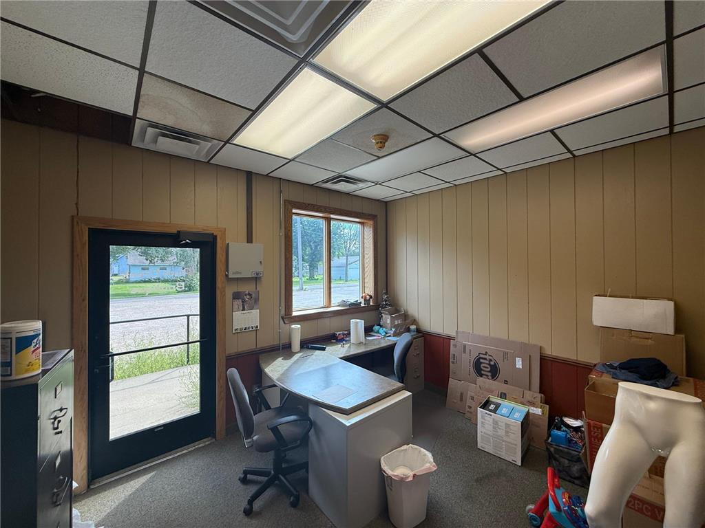 631 Main Street Walnut Grove MN 56180 7036879 image19