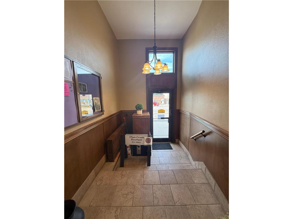 631 Main Street Walnut Grove MN 56180 7036879 image2