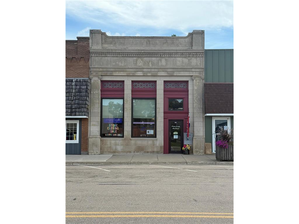 631 Main Street Walnut Grove MN 56180 7036879 image26