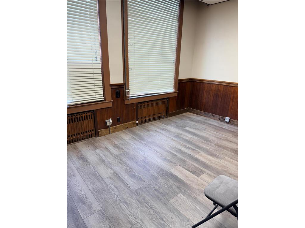 631 Main Street Walnut Grove MN 56180 7036879 image27