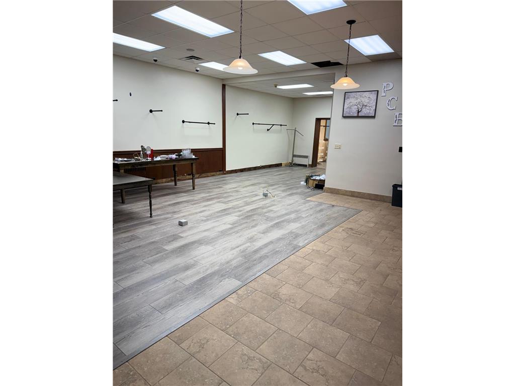 631 Main Street Walnut Grove MN 56180 7036879 image28
