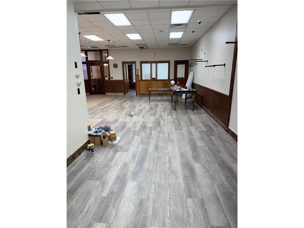 631 Main Street Walnut Grove MN 56180 7036879 image29