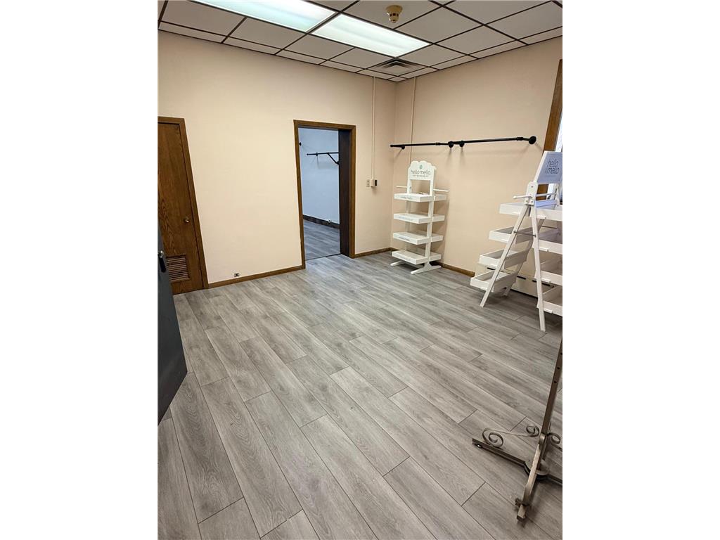 631 Main Street Walnut Grove MN 56180 7036879 image30