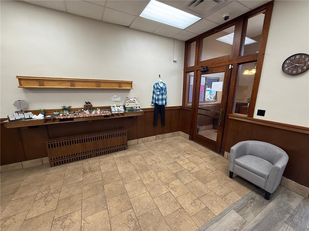 631 Main Street Walnut Grove MN 56180 7036879 image4