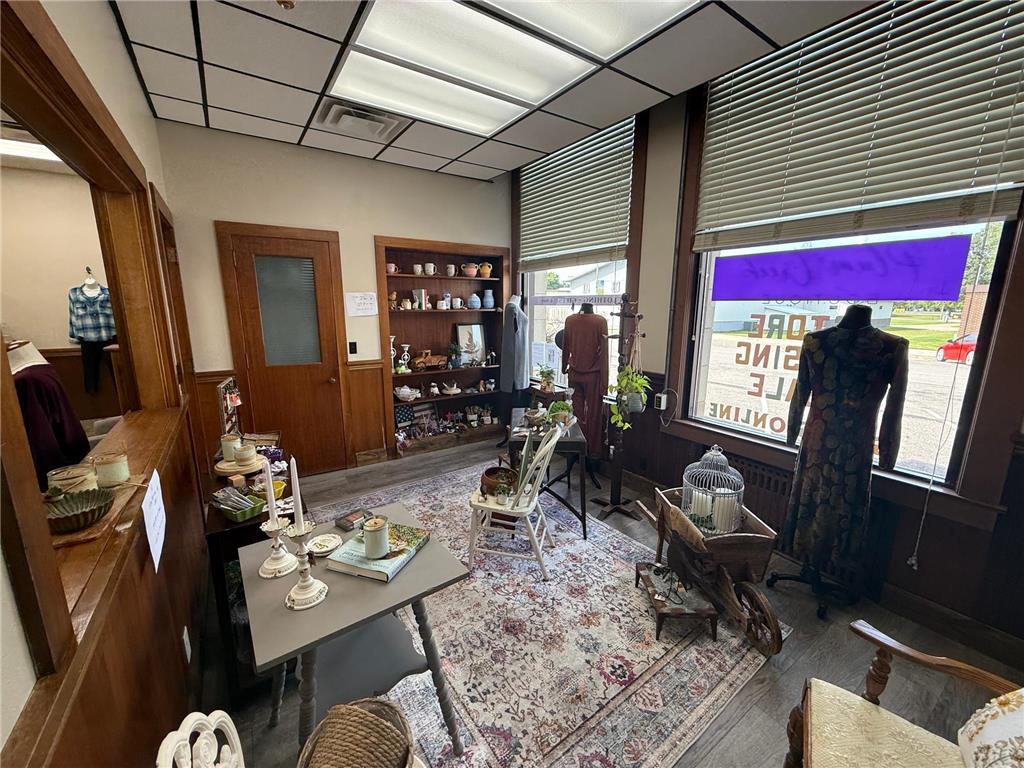 631 Main Street Walnut Grove MN 56180 7036879 image8