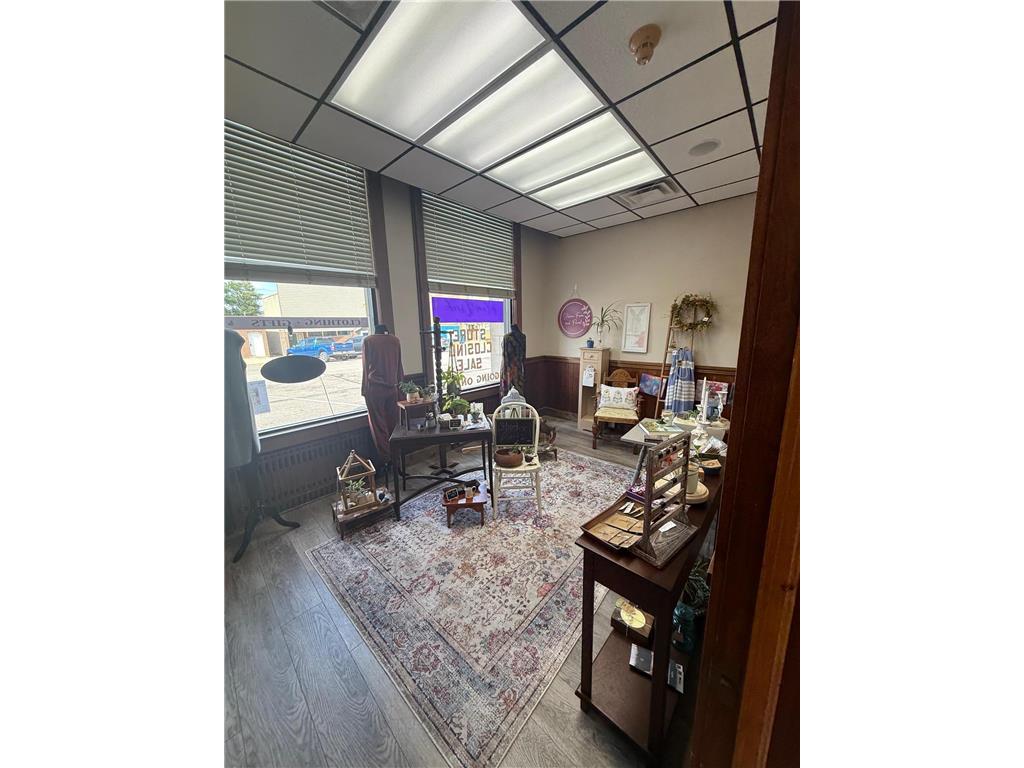 631 Main Street Walnut Grove MN 56180 7036879 image9