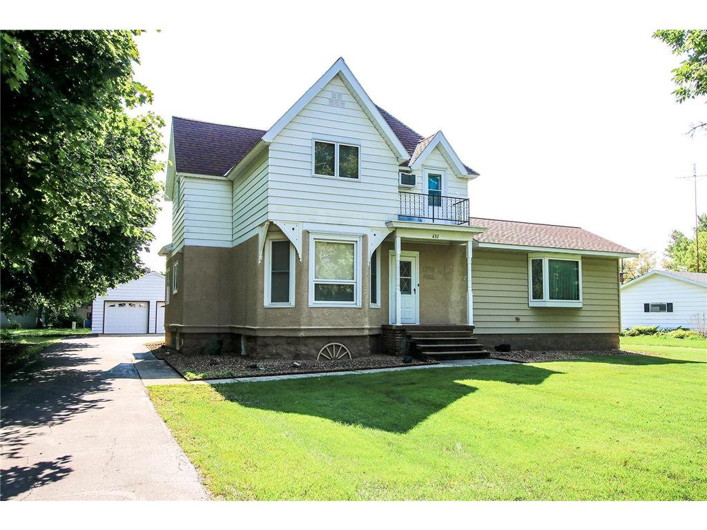 631 Mowbray Street Stewart MN 55385 6720987 image1