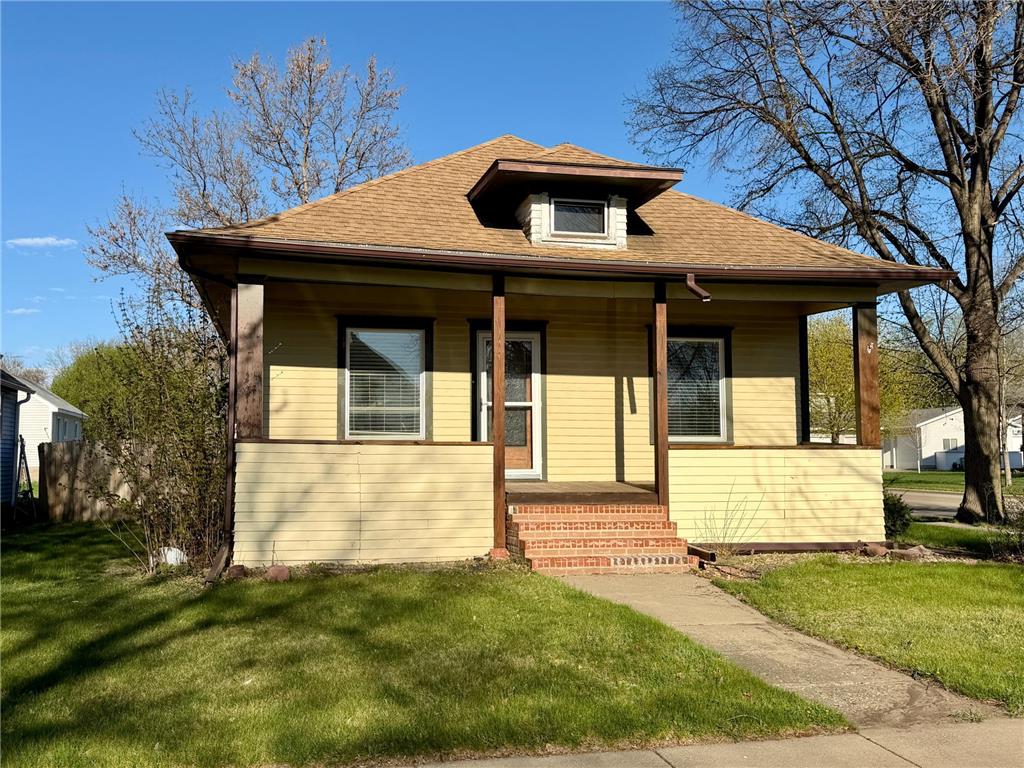 631 N Cedar Street Luverne MN 56156 7028038 image1