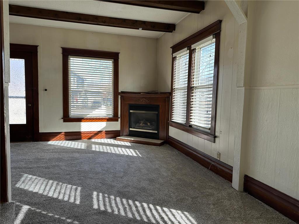 631 N Cedar Street Luverne MN 56156 7028038 image16
