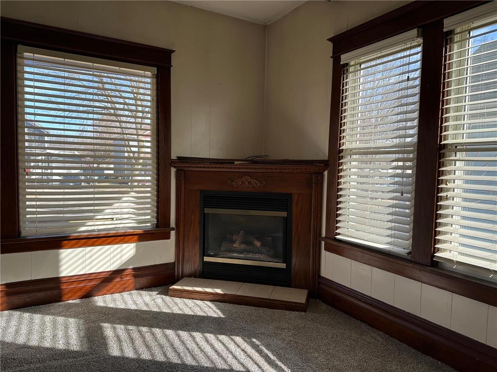 631 N Cedar Street Luverne MN 56156 7028038 image17