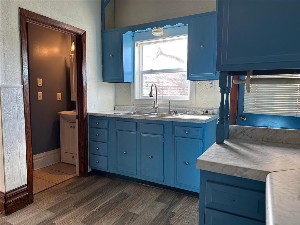631 N Cedar Street Luverne MN 56156 7028038 image2