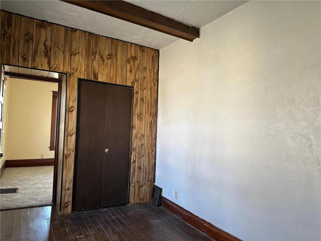 631 N Cedar Street Luverne MN 56156 7028038 image21