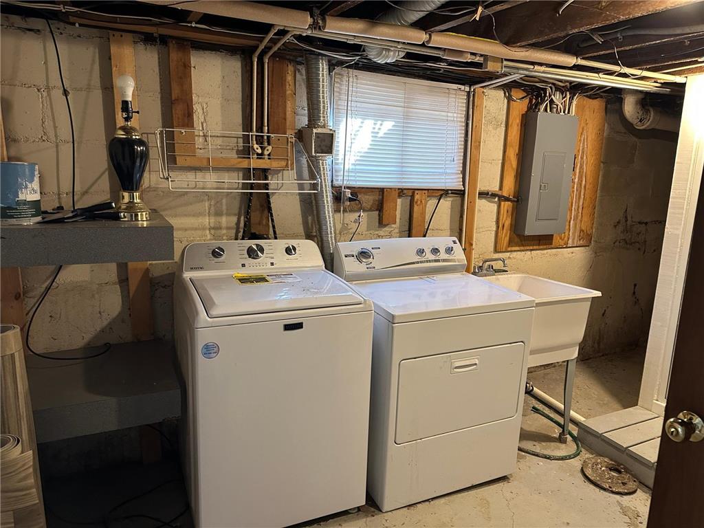 631 N Cedar Street Luverne MN 56156 7028038 image22