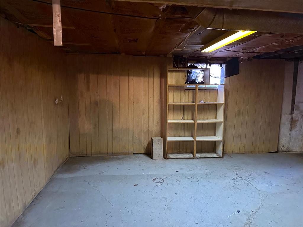 631 N Cedar Street Luverne MN 56156 7028038 image27