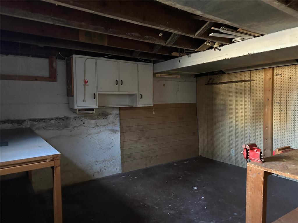 631 N Cedar Street Luverne MN 56156 7028038 image29