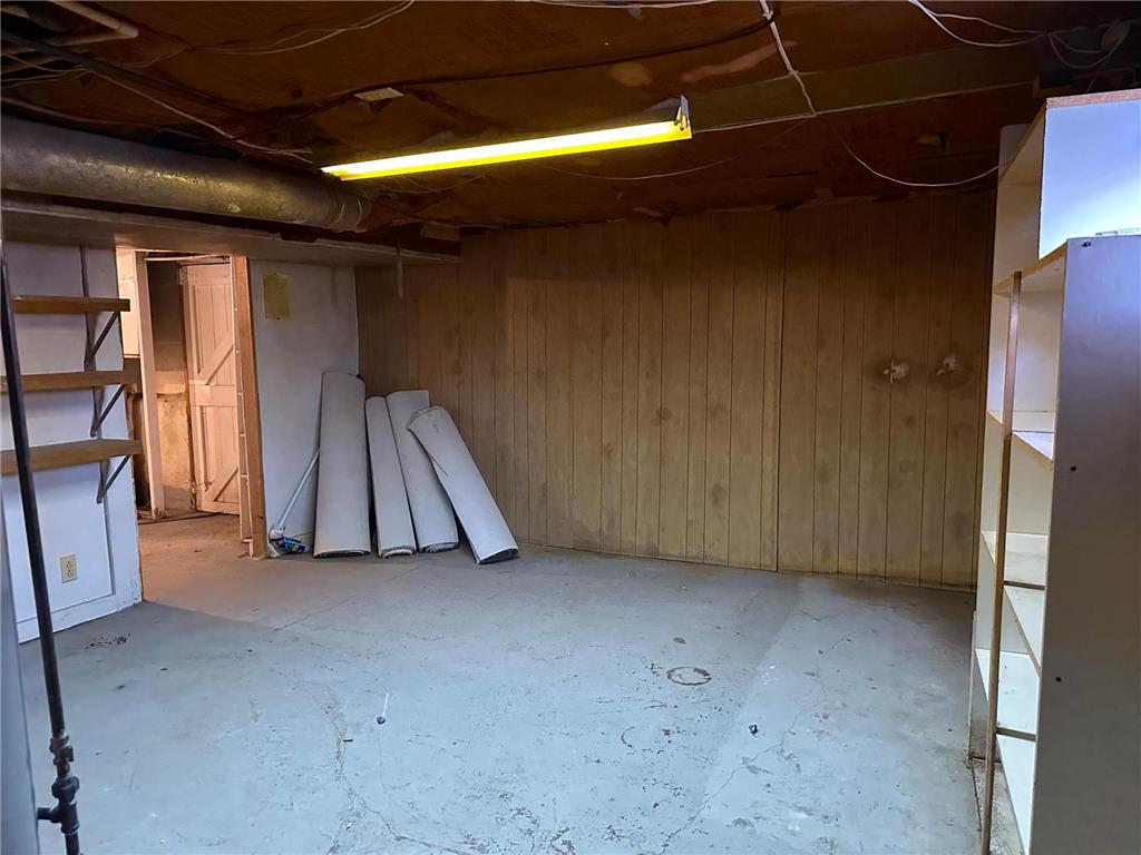 631 N Cedar Street Luverne MN 56156 7028038 image31