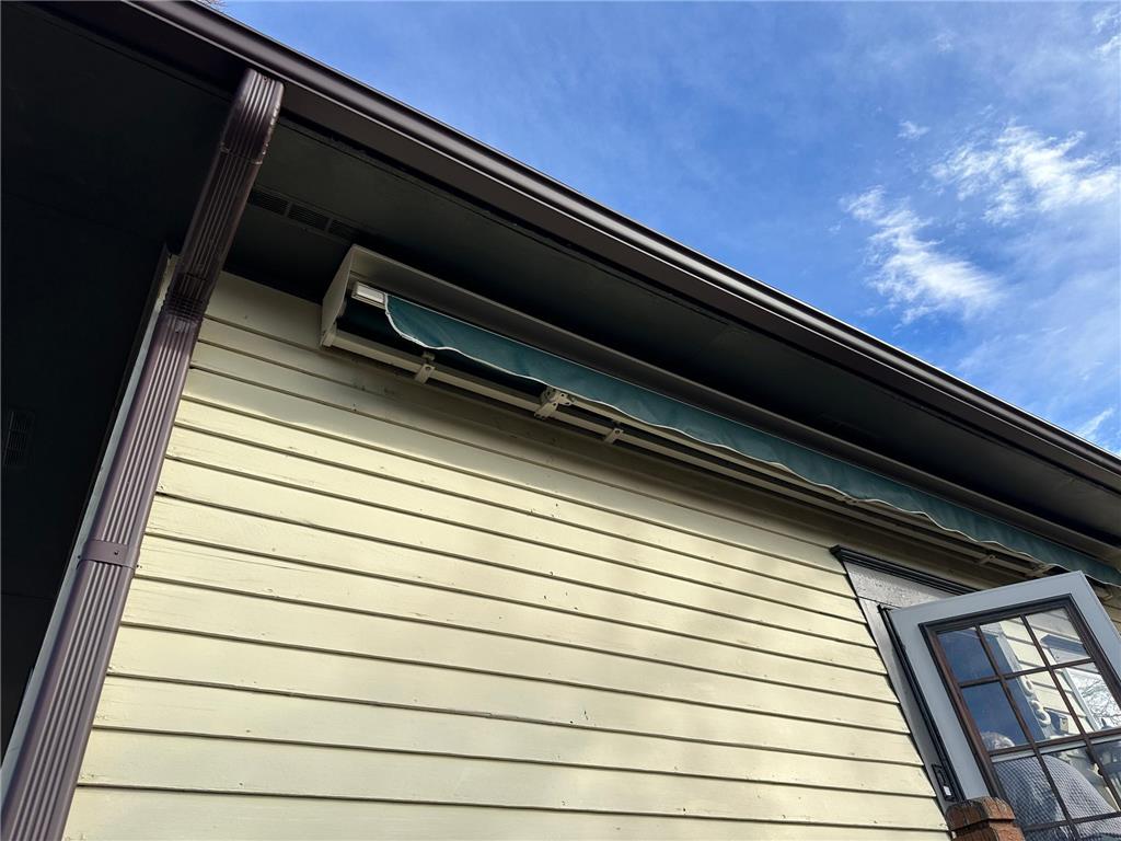 631 N Cedar Street Luverne MN 56156 7028038 image37