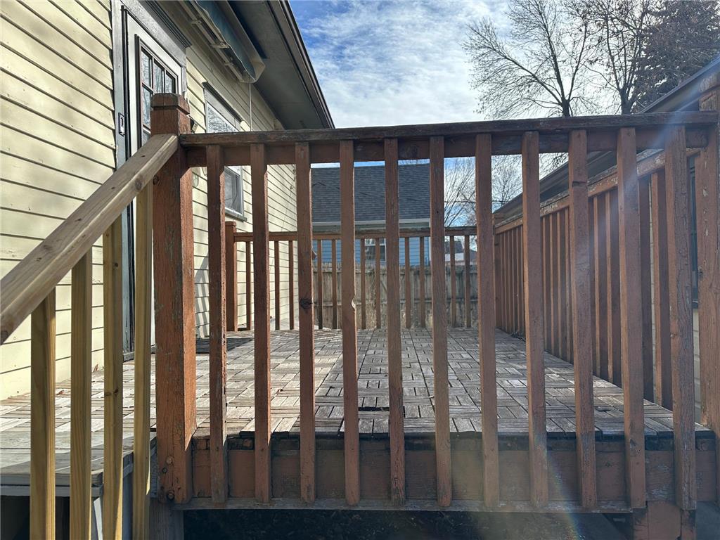631 N Cedar Street Luverne MN 56156 7028038 image39