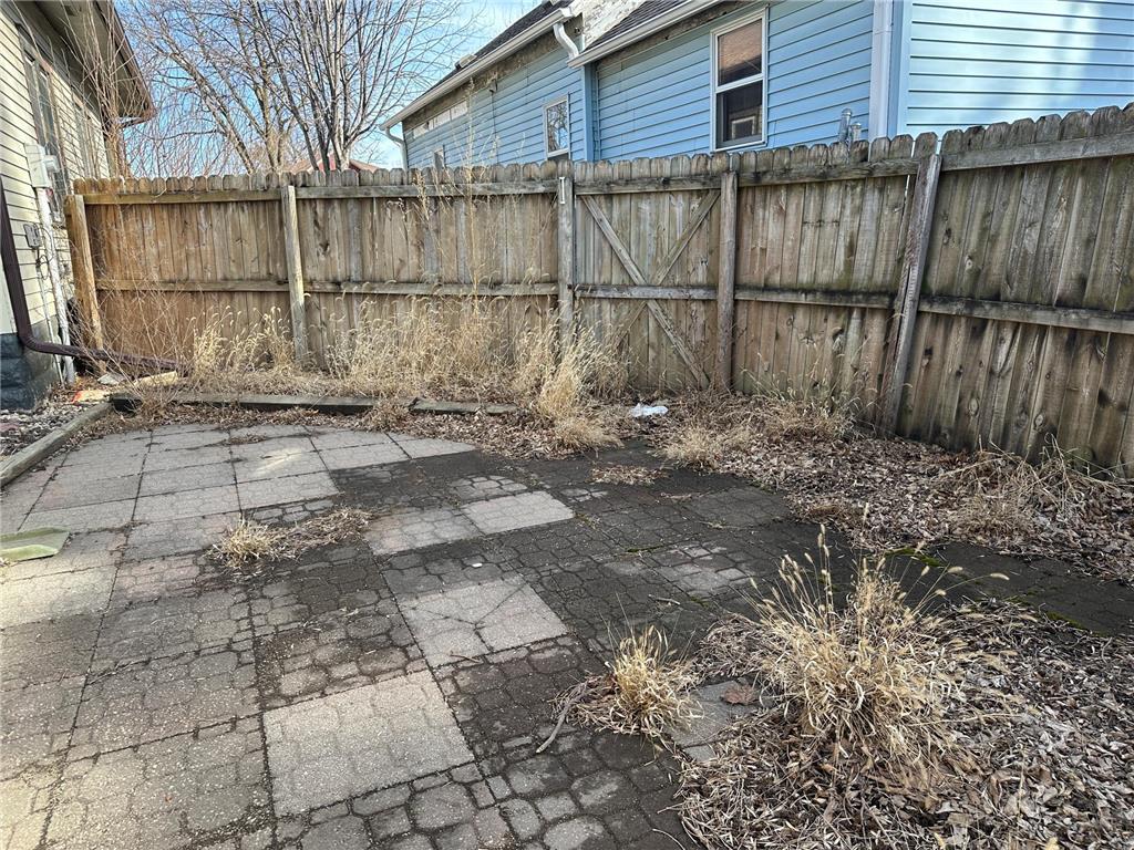 631 N Cedar Street Luverne MN 56156 7028038 image40
