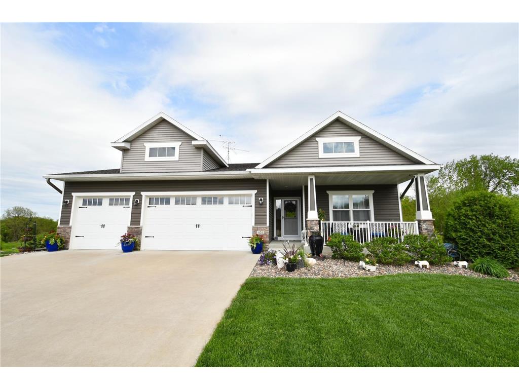 631 Nelson Drive Wanamingo MN 55983 6727637 image1