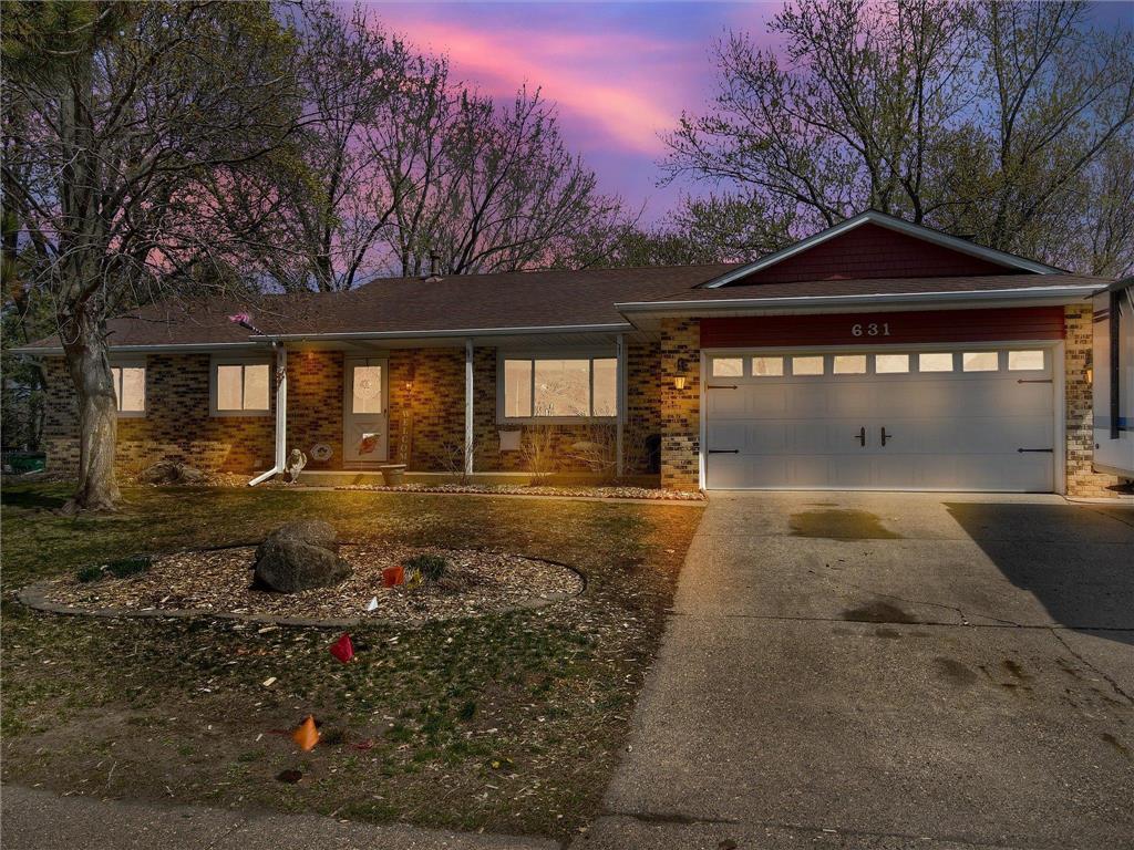 631 Northland Avenue Stillwater MN 55082 6524910 image1