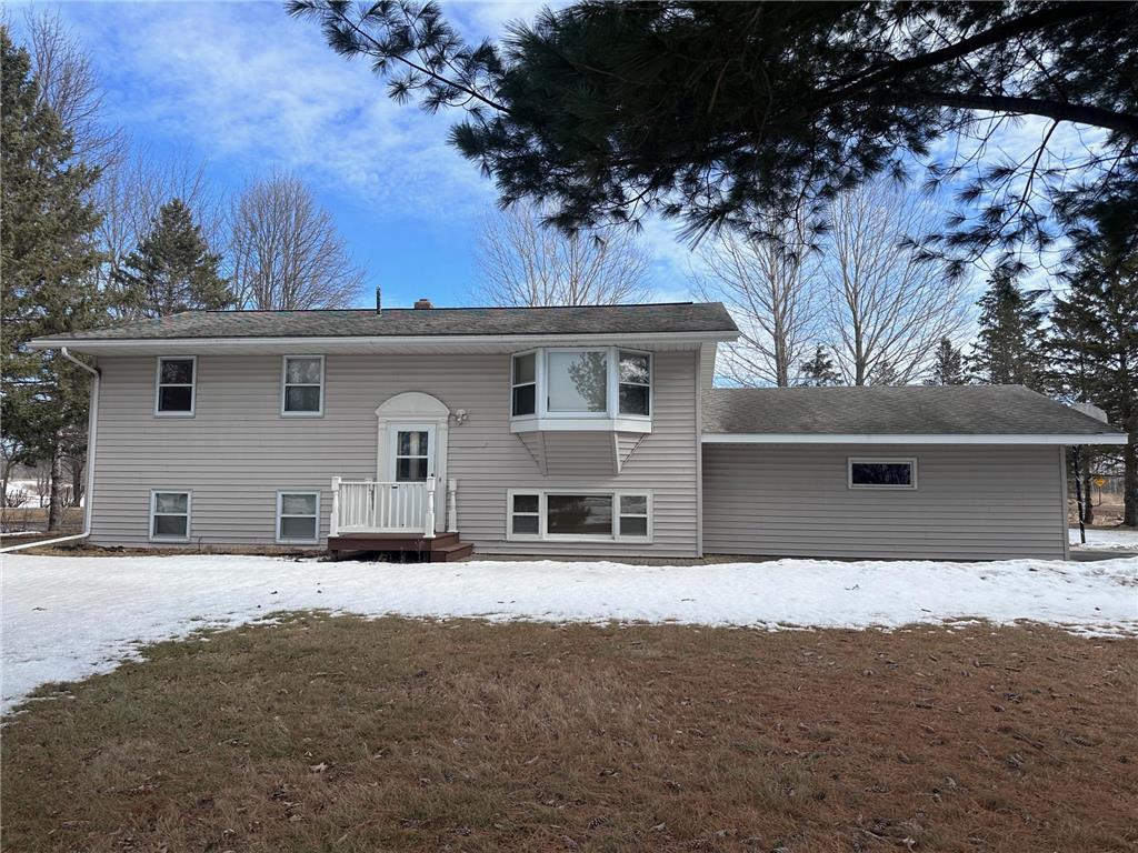 631 Park Avenue SE Pierz MN 56364 6675803 image1