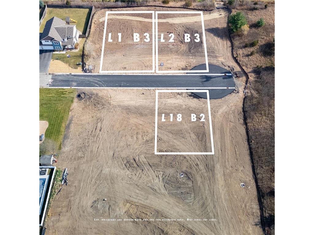 631 Parkside Court Eagan MN 55123 7019255 image2