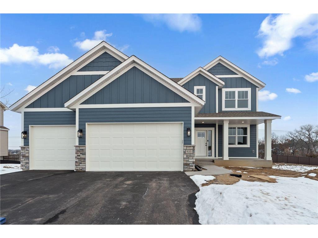 631 Parkside Court Eagan MN 55123 7019611 image1