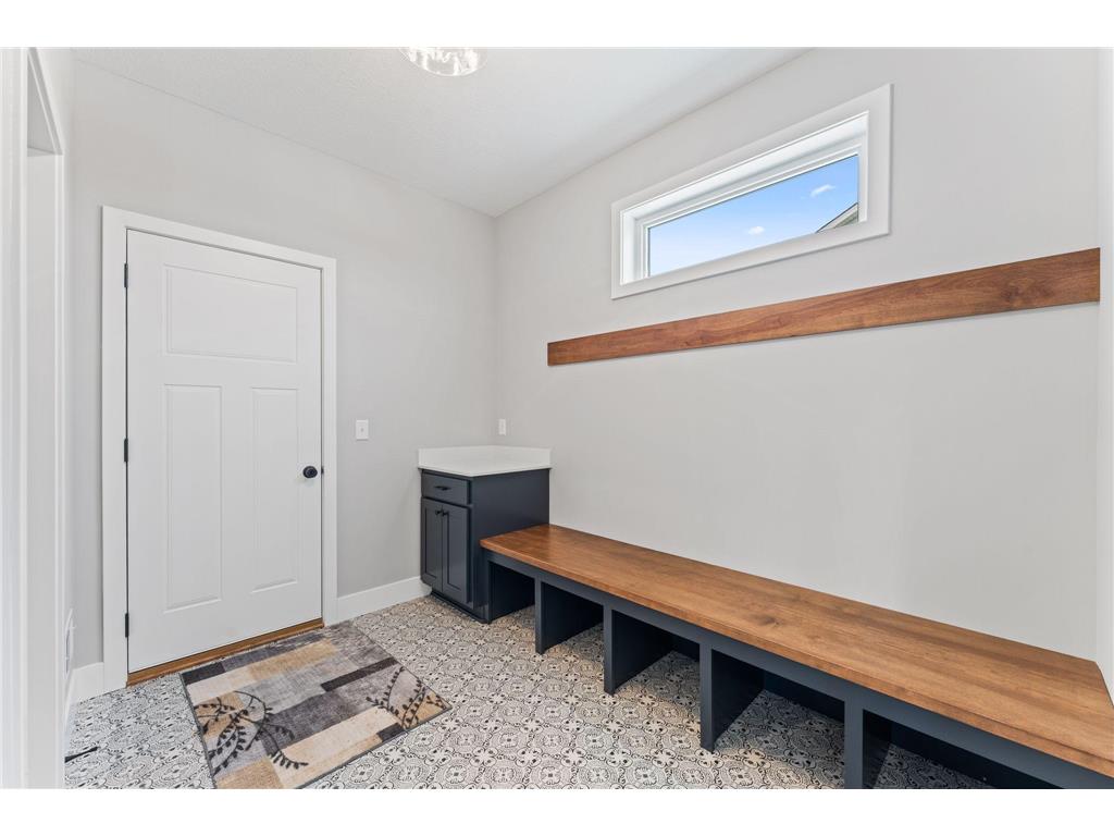 631 Parkside Court Eagan MN 55123 7019611 image10