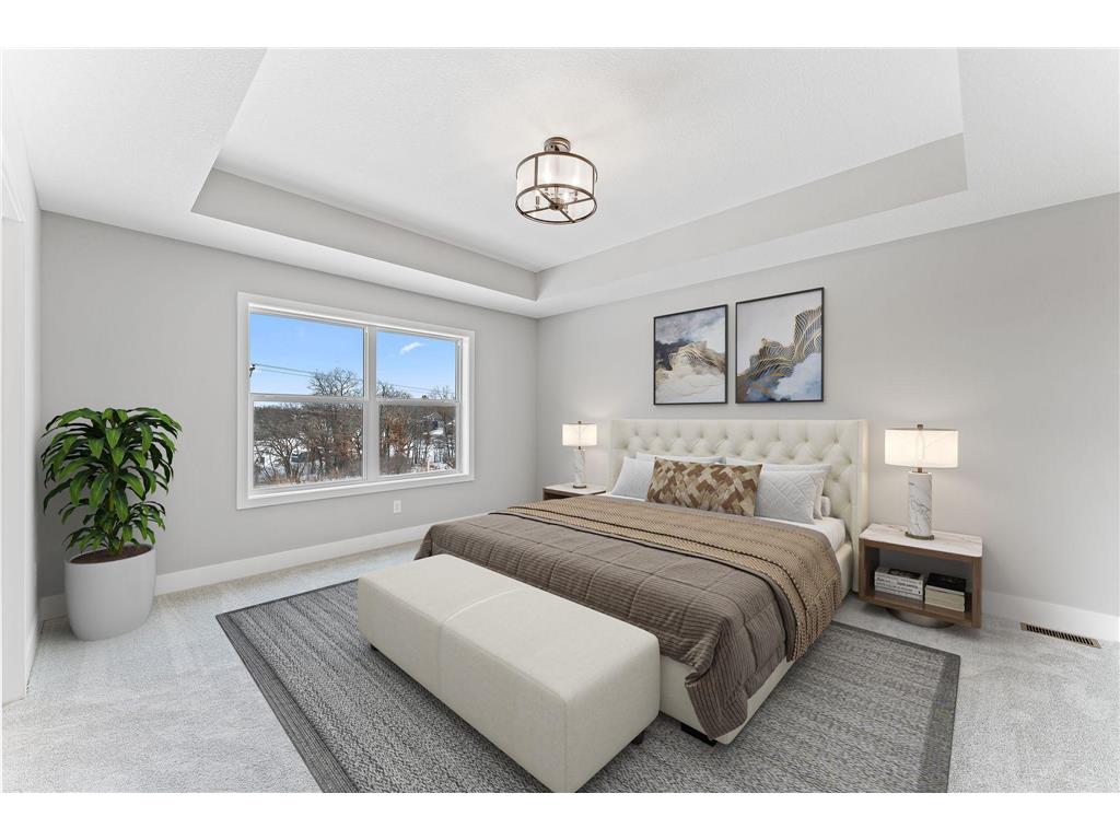 631 Parkside Court Eagan MN 55123 7019611 image11