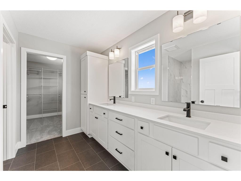 631 Parkside Court Eagan MN 55123 7019611 image12