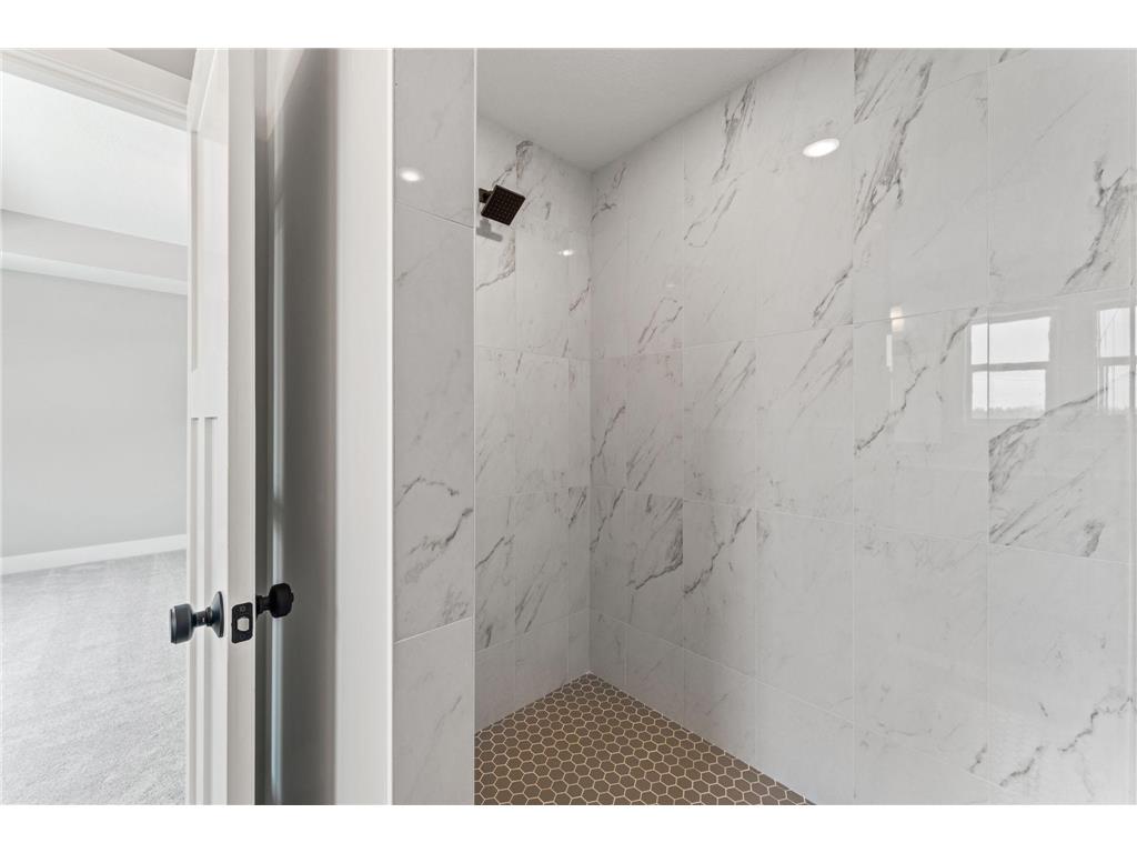 631 Parkside Court Eagan MN 55123 7019611 image13