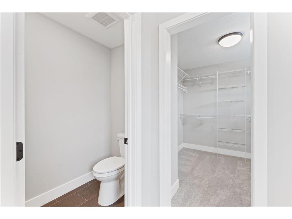 631 Parkside Court Eagan MN 55123 7019611 image14