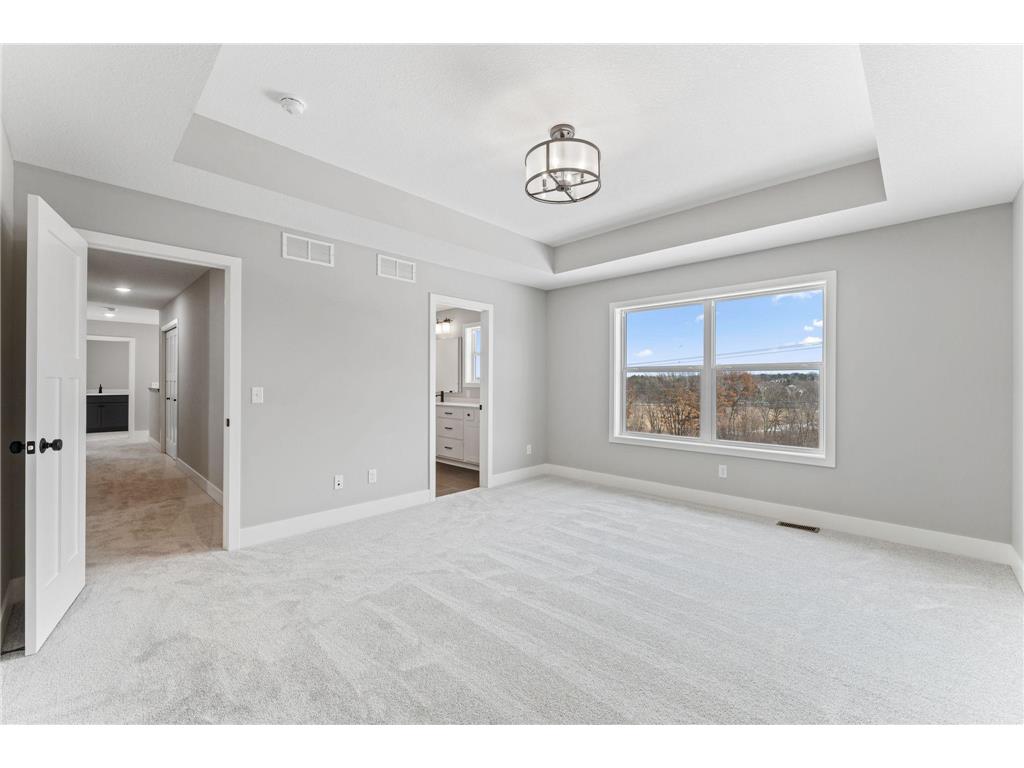 631 Parkside Court Eagan MN 55123 7019611 image15