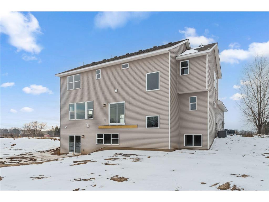 631 Parkside Court Eagan MN 55123 7019611 image19