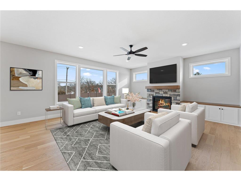 631 Parkside Court Eagan MN 55123 7019611 image2