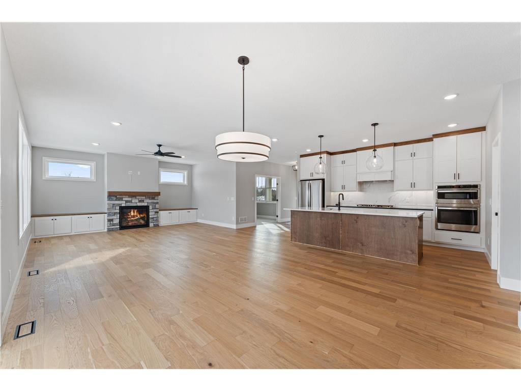 631 Parkside Court Eagan MN 55123 7019611 image5